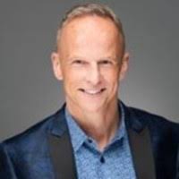 80+ "Bruce Wayne" profiles