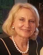 AFES-PRESS Books a virtual library