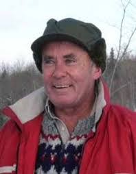 Ron Schauer's Instagram, Twitter & Facebook