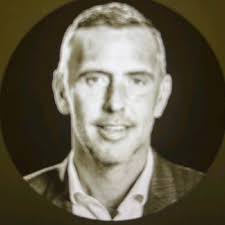 travisperkins #dreamteam #brightfuture