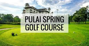Maybe you would like to learn more about one of these? Taxi From Singapore To Pulai Spring Golf Course Sgmytaxi