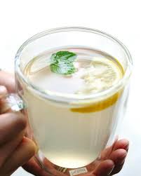 Minum air suam dalam kuantiti lapan gelas setiap hari akan melancarkan sistem pencernaan. Rendam Air Lemon Dengan Air Panas Atau Sejuk Ini Jawapan Tepat Supaya Anda Cepat Kurus Nona