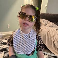 Love for Layla Duncan (@loveforlaylaindiana) • Facebook