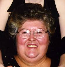 Roberta Foster Family History & Historical Records