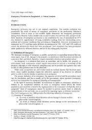 Adjective lawlessness being without law; Lawlessness Definition Wikipedia