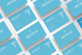 You can customize any of our 1,000+ business card designs, from colors and fonts, to text and layout. 195 Free Business Cards Psd Templates Premium Graphic Free Graphic Resource