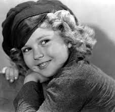Watch hd shirley temple movies and shows online for free and download the latest shirley temple movies and shows without registration. Amerikas Liebling Shirley Temple Bestes Kleines Madchen Der Welt Welt