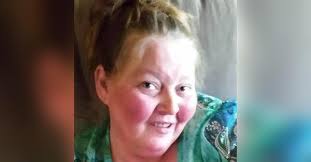 Stephenie Renee Barnett Obituary