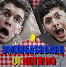 Tim O'Hare (@tim.ohare93) • Instagram photos and videos