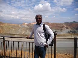 Eu te desafio… a história do Egito antigo com Marcus Boni Teiga.