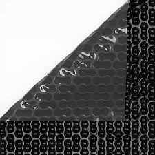 Geobubble Energyguard Zomerzeil Noppenfolie Solar Zwembaden