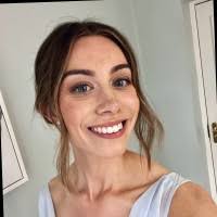 200+ "Becky Stevenson" profiles