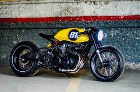 Pin On Custom Motorcycles