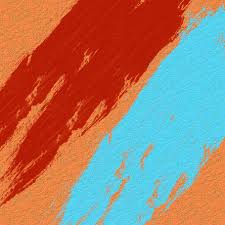 Check out 10 of our favorite light blue paint colors for inspiration. Hd Wallpaper Red Blue And Orange Abstract Painting Background Brushstroke Wallpaper Flare