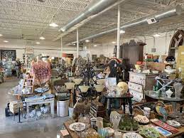 The 5 best antiques in waco, tx. 10 Home Decor Antique Shops You Must Visit In Waco Texas