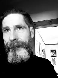 Profile for Kevin MacNeil