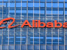 Read about baba's outlook here. Alibaba Stock Forecast For 2021 Is The Chinese E Commerce Stock A Buy Now