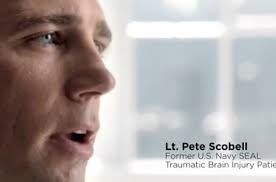 Intrepid Fallen Heroes Fund: NAPA Gives Back » NAPA Blog