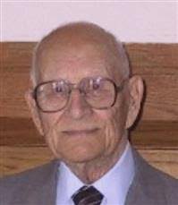 Jesse Alton's Instagram, Twitter & Facebook