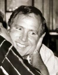 March 28 edition by The Island News