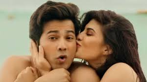 Download Torrent File Of Judwaa 2 D0wnloadhd S Diary Jacqueline fernandez, taapsee pannu, varun dhawan. d0wnloadhd hatenablog com