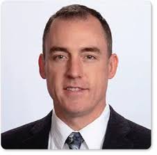 Rail~Volution 2019 Conference