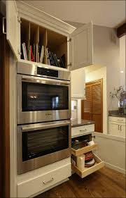 Visit your local pacific kitchen & home at 4610 s 76th st in greenfield, wisconsin for all your refrigerator, range, cooktop, wall oven, dishwasher, outdoor living and kitchen needs. 1980 S Kitchen Update Lake Oswego Transitional Kitchen Portland By Pacific Northwest Cabinetry Houzz