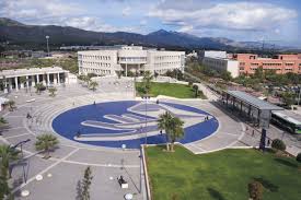 Quiroz Desnuda Yoon's Hot Leaks