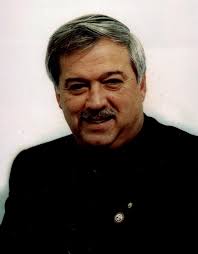 James Edward Lavelle Obituary