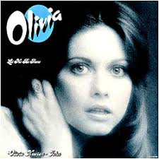 LP Discography: Freddy Fender