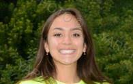 Ava Hernandez- Watzek's Women's Soccer Recruiting Profile