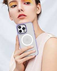 Amazon.com: MATEPROX Compatible with iPhone 13 case Marble Design Slim Thin  Stylish Geometric Cover for iPhone 13 6.1" 2021(Frosted Pink) : Cell Phones  & Accessories