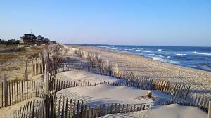 Wolfe two unhappy people's lives entwine when they fall. Wv32 Nights In Rodanthe Movie Of Same Name Shot In Same Area Historic Sites Close By Outer Banks Condo Rentals First Flight Rentals