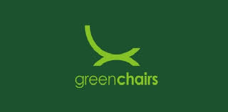 Check spelling or type a new query. Top 10 Creative Home And Furnishing Logo Designs That Will Leave You Awestruck