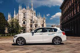 Book cheap car hire with drivenow. Drivenow Alle Autos In Der Ubersicht Bilder Autobild De