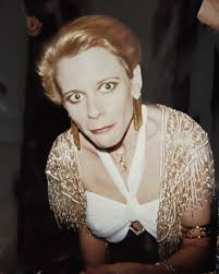 Thanks Penny! This was a disturbing lesson to learn. Glad I didn't invest  any more time or money in it 🫡👍