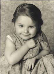 The Reel Baby Whisperer