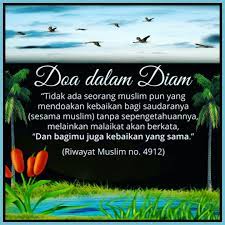 Pin By Meniti Cahaya Ilahi On Meniti Cahaya Ilahi Fb Instagram Cahaya Ilahi Instagram Lockscreen