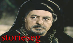 رحم الله شيخنا محمد أيوب رحمة واسعة. Ù…Ø­Ù…Ø¯ Ø§Ù„Ø¹Ø¨Ø§Ø¯ÙŠ Ø¬Ù†Ø³ÙŠØªÙ‡ Ø¯ÙŠØ§Ù†ØªÙ‡ Ø¹Ù…Ø±Ù‡ Ø£Ø¹Ù…Ø§Ù„Ù‡ ÙˆØ£ÙƒØ«Ø±