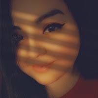 80+ "Rickert" profiles