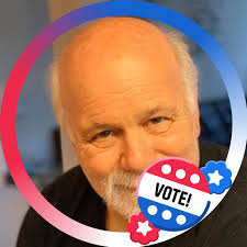 Why is my 1 inch drawbar not working