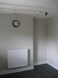 Dulux egyptian cotton and ancient artifact, lounge! Dulux Egyptian Cotton Living Room Paint Paint Colors For Living Room Bedroom Wall Colors