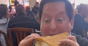 La casa que Nora construyó