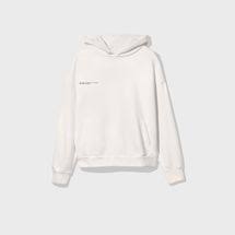 Teens can be hard to buy for, but we guarantee there's a present here they'd love. 59 Best Gifts For Teen Girls 2021 The Strategist New York Magazine