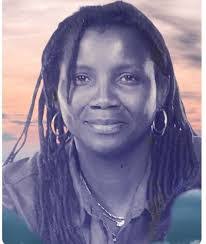 Tabatha Jackson's Instagram, Twitter & Facebook