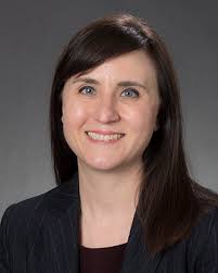 Amy Brockmeyer's Instagram, Twitter & Facebook