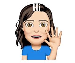 I AM ENOUGH I am full of sparkle and of compassion. I genuinely want to  make the world a better place. I love hard. I practice kindness. I am not  afraid of