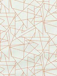 We did not find results for: Nate Berkus Interiors Jo Ann Fabric Craft Stores Home Decor Fabric