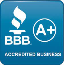 Don't see your favorite business? We Got Ya Pest Control 46 3rd Ave Chula Vista Ca Pest Control Mapquest