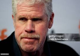 175 Richard Perlman Photos & High Res Pictures